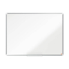 Nobo Premium Plus whiteboard magnetisch gelakt staal 120 x 90 cm 1915156 247556 - 1