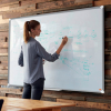 Nobo Premium Plus whiteboard magnetisch gelakt staal 120 x 90 cm 1915156 247556 - 5