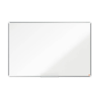 Nobo Premium Plus whiteboard magnetisch gelakt staal 150 x 100 cm 1915158 247550