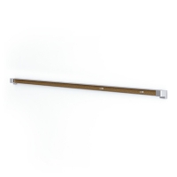 Nobo Prestige infobalk 120 cm 1903827 247346