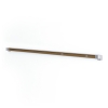 Nobo Prestige infobalk 120 cm 247346 - 1