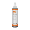 Nobo duurzame whiteboardreinigingsspray 250 ml 213467 - 1