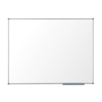 Nobo emaille whiteboard (60 x 45 cm) 297942