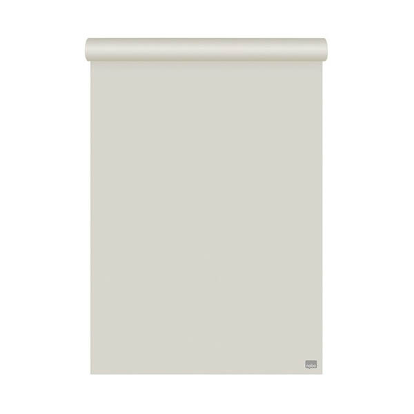 Nobo flipchartblok blanco/ruit 65 x 95 cm (2 x 50 vellen) 247564 - 1