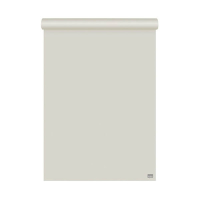 Nobo flipchartblok blanco/ruit 65 x 95 cm (2 x 50 vellen) 247564