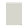 Nobo flipchartblok blanco/ruit 65 x 95 cm (2 x 50 vellen)