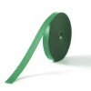 Nobo magnetische tape 5 mm x 2 m groen