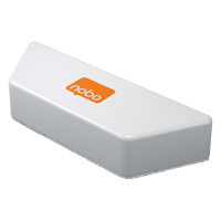 Nobo magnetische whiteboardwisser wit 1905325 247518