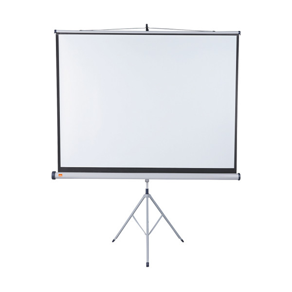 Nobo projectiescherm 16:9 statiefmodel 2000 x 1310 mm 1902397W 247420 - 1