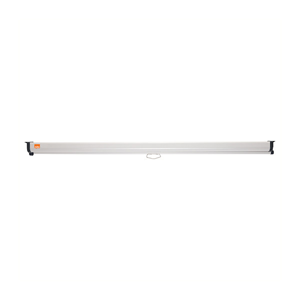 Nobo projectiescherm 16:9 wandmodel 1500 x 1040 mm 1902391W 247422 - 2