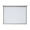 Nobo projectiescherm 16:9 wandmodel 2000 x 1350 mm 1902393W 247424 - 1