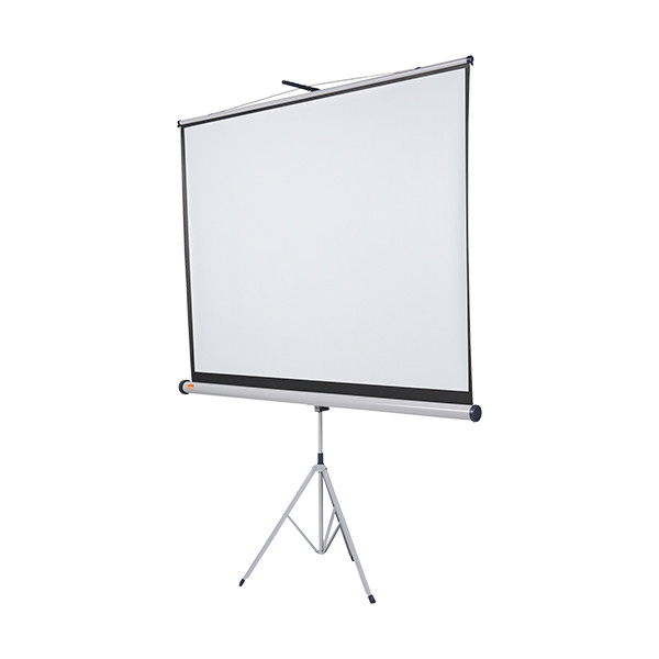 Electro ProXL Series projectiescherm 400 x 225 (16:9