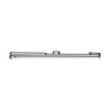 Nobo projectiescherm 4:3 statiefmodel 2000 x 1513 mm 1902397 247419 - 2