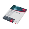 Nobo transparanten voor kleurenlaserprinters (50 bladen)