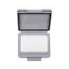 Noris Versatile stempelkussen 10 x 6 cm ongedrenkt