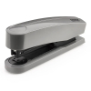 Novus B2 ColorID-2.0 metalen nietjesmachine smart grey (25 vellen)