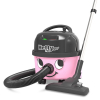 Numatic Hetty Next HVN 208-11 stofzuiger SNU01014 - 1