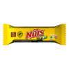 Nuts reep single (24 stuks) 64095 423282 - 2