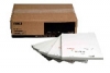 OKI 01078301 nietjespakket (origineel) 035506 - 1
