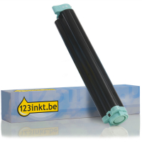 OKI 01103402 toner zwart (123inkt huismerk)