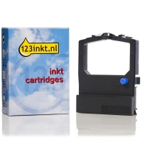 OKI 01126301 inktlint cassette zwart (123inkt huismerk) 01126301C 042485