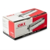 OKI 09001045 drum (origineel) 09001045 035522