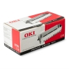 OKI 09001045 drum (origineel) 035522 - 1