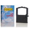 OKI 09002309 inktlint cassette paars (123inkt huismerk) 042426 - 1