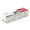OKI 09002386 toner zwart (origineel) 035524 - 1
