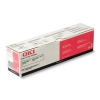 OKI 09002700 drum (origineel) 035532 - 1