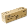 OKI 09002990 drum (origineel) 035538 - 1
