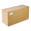 OKI 09004019 toner/ drum (origineel) 035540 - 1