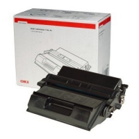 OKI 09004058 toner/drum (origineel) 09004058 035548