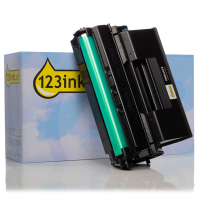 OKI 09004078 toner zwart (123inkt huismerk)