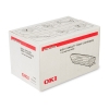 OKI 09004079 toner/ drum (origineel) 09004079 035552