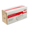 OKI 09004168 toner zwart (origineel) 09004168 035556