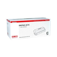 OKI 09004245 toner zwart (origineel) 09004245 035562