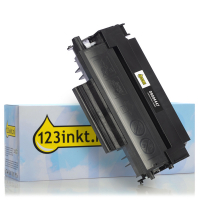 OKI 09004447 toner zwart (123inkt huismerk)