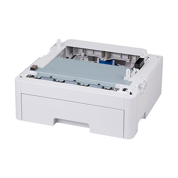 OKI 09006233 optionele papierlade voor 530 vellen 899096 - 1