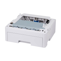 OKI 09006233 optionele papierlade voor 530 vellen 899096