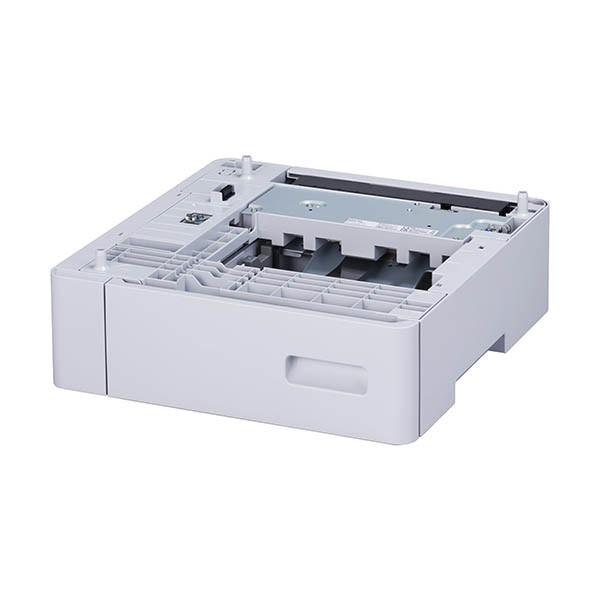 OKI 09006254 optionele papierlade voor 500 vellen 899095 - 1