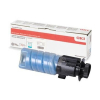 OKI 09006261 toner cyaan (origineel) 042960 - 1