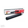 OKI 40433203 toner zwart (origineel) 40433203 035564 - 1