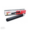 OKI 40433203 toner zwart (origineel) 40433203 035564