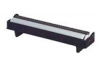 OKI 40645302 oil roller (origineel) 035572 - 1