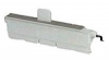 OKI 40645402 toner opvangbak (origineel) 035574 - 1