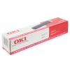 OKI 41012307 toner magenta (origineel) 41012307 035586