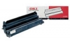 OKI 41070205 drum zwart (origineel) 035594 - 1