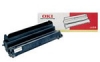 OKI 41070206 drum geel (origineel) 035596 - 1