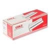 OKI 41070207 drum magenta (origineel) 035598 - 1